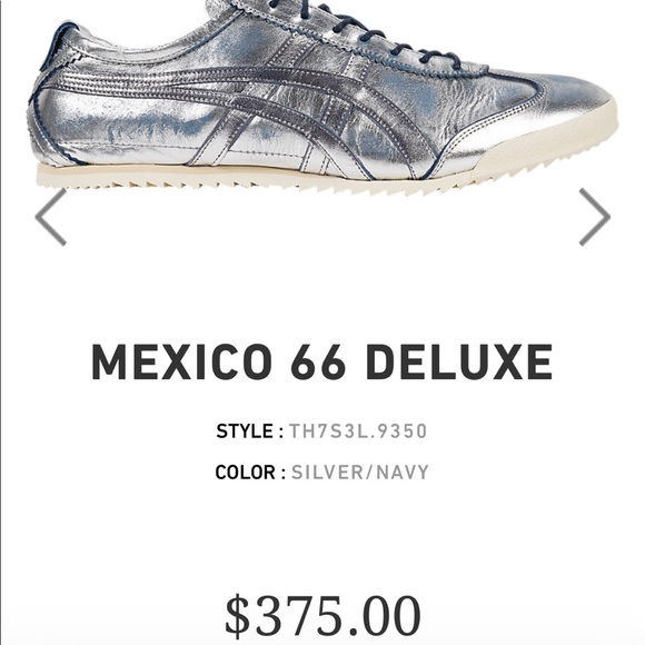 Asics unisex shoe men’s size 9 women’s size 10.5 - Picture 1 of 4